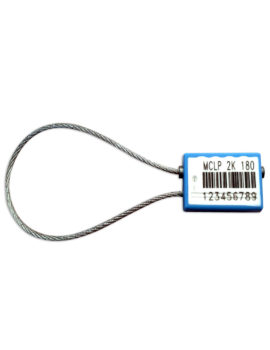 2k-mlcp-mini-cable-seal